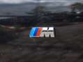 BMW X4 xDrive30d M Sport PANO AHK RFK NAVI LED DAB Schwarz - thumbnail 21