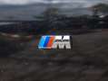 BMW X4 xDrive30d M Sport PANO AHK RFK NAVI LED DAB Schwarz - thumbnail 21