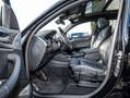 BMW X4 xDrive30d M Sport PANO AHK RFK NAVI LED DAB Schwarz - thumbnail 10