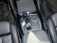 BMW X4 xDrive30d M Sport PANO AHK RFK NAVI LED DAB Schwarz - thumbnail 15