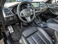 BMW X4 xDrive30d M Sport PANO AHK RFK NAVI LED DAB Schwarz - thumbnail 8