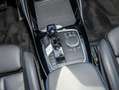 BMW X4 xDrive30d M Sport PANO AHK RFK NAVI LED DAB Schwarz - thumbnail 15