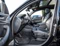 BMW X4 xDrive30d M Sport PANO AHK RFK NAVI LED DAB Schwarz - thumbnail 10