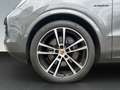 Porsche Cayenne E-Hybrid BOSE,Servo+,PASM,InnoDrive Grau - thumbnail 9