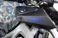 Yamaha MT-09 Zeer nette Yamaha MT-09 + 3 orgi. sleutels! Blauw - thumbnail 4