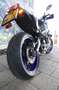 Yamaha MT-09 Zeer nette Yamaha MT-09 + 3 orgi. sleutels! Blauw - thumbnail 3