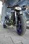 Yamaha MT-09 Zeer nette Yamaha MT-09 + 3 orgi. sleutels! Blauw - thumbnail 2