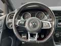 Volkswagen Golf VII GTI ,Xenon,SHZ Noir - thumbnail 9