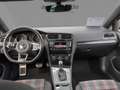 Volkswagen Golf VII GTI ,Xenon,SHZ Schwarz - thumbnail 8