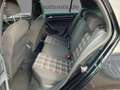 Volkswagen Golf VII GTI ,Xenon,SHZ Negro - thumbnail 7