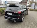 Ford Kuga KUGA ST LINE X 1.5 ECOBOOST 150PK OC3412*18855* Noir - thumbnail 6