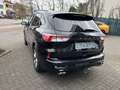 Ford Kuga KUGA ST LINE X 1.5 ECOBOOST 150PK OC3412*18855* Noir - thumbnail 7