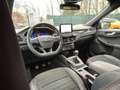 Ford Kuga KUGA ST LINE X 1.5 ECOBOOST 150PK OC3412*18855* Noir - thumbnail 3