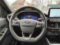 Ford Kuga KUGA ST LINE X 1.5 ECOBOOST 150PK OC3412*18855* Noir - thumbnail 4