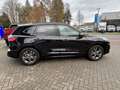Ford Kuga KUGA ST LINE X 1.5 ECOBOOST 150PK OC3412*18855* Noir - thumbnail 5