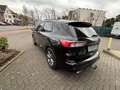 Ford Kuga KUGA ST LINE X 1.5 ECOBOOST 150PK OC3412*18855* Noir - thumbnail 8