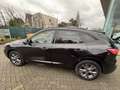 Ford Kuga KUGA ST LINE X 1.5 ECOBOOST 150PK OC3412*18855* Noir - thumbnail 9