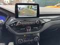Ford Kuga KUGA ST LINE X 1.5 ECOBOOST 150PK OC3412*18855* Noir - thumbnail 11