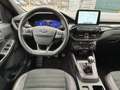 Ford Kuga KUGA ST LINE X 1.5 ECOBOOST 150PK OC3412*18855* Noir - thumbnail 2