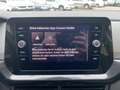 Volkswagen T-Cross Friends TSI DSG Silber - thumbnail 14