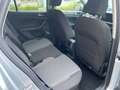 Volkswagen T-Cross Friends TSI DSG Silber - thumbnail 22