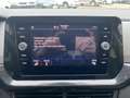 Volkswagen T-Cross Friends TSI DSG Silber - thumbnail 13