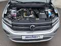Volkswagen T-Cross Friends TSI DSG Silber - thumbnail 23