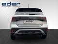 Volkswagen T-Cross Friends TSI DSG Silber - thumbnail 5