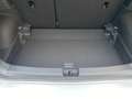 Volkswagen T-Cross Friends TSI DSG Silber - thumbnail 21