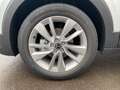 Volkswagen T-Cross Friends TSI DSG Silber - thumbnail 9