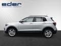 Volkswagen T-Cross Friends TSI DSG Silber - thumbnail 7