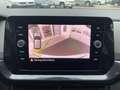 Volkswagen T-Cross Friends TSI DSG Silber - thumbnail 16