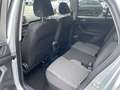 Volkswagen T-Cross Friends TSI DSG Silber - thumbnail 18