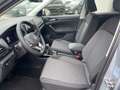 Volkswagen T-Cross Friends TSI DSG Silber - thumbnail 12