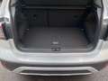 Volkswagen T-Cross Friends TSI DSG Silber - thumbnail 19
