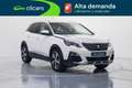 Peugeot 3008 1.2 S&S PureTech Allure 130 Blanco - thumbnail 3