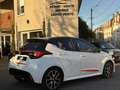 Toyota Yaris Yaris Hybrid 116h - BV e-CVT (MY21)  IV 2020 Design PHASE 1 Blanc - thumbnail 8