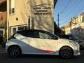 Toyota Yaris Yaris Hybrid 116h - BV e-CVT (MY21)  IV 2020 Design PHASE 1 Blanc - thumbnail 5