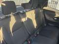 Toyota Yaris Yaris Hybrid 116h - BV e-CVT (MY21)  IV 2020 Design PHASE 1 Blanc - thumbnail 12