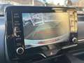 Toyota Yaris Yaris Hybrid 116h - BV e-CVT (MY21)  IV 2020 Design PHASE 1 Blanc - thumbnail 17