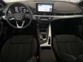 Audi A4 Limousine S-Line 40TDI S-Tronic 150KW 19", Comp... Weiß - thumbnail 16