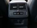 Audi A4 Limousine S-Line 40TDI S-Tronic 150KW 19", Comp... Weiß - thumbnail 13