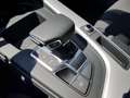 Audi A4 Limousine S-Line 40TDI S-Tronic 150KW 19", Comp... Weiß - thumbnail 25