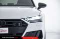 Audi A7 Sportback 40 2.0 TDI quattro ultra S tronic Bianco - thumbnail 13