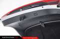 Audi A7 Sportback 40 2.0 TDI quattro ultra S tronic Bianco - thumbnail 16