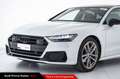 Audi A7 Sportback 40 2.0 TDI quattro ultra S tronic Bianco - thumbnail 14