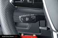 Audi A7 Sportback 40 2.0 TDI quattro ultra S tronic Bianco - thumbnail 28