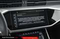 Audi A7 Sportback 40 2.0 TDI quattro ultra S tronic Bianco - thumbnail 31