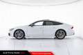 Audi A7 Sportback 40 2.0 TDI quattro ultra S tronic Bianco - thumbnail 3