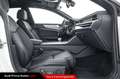Audi A7 Sportback 40 2.0 TDI quattro ultra S tronic Bianco - thumbnail 8